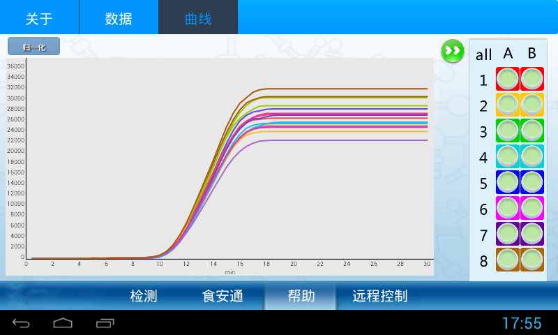 申博sunbet·(中国)官方网站