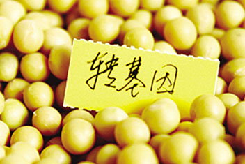 申博sunbet·(中国)官方网站