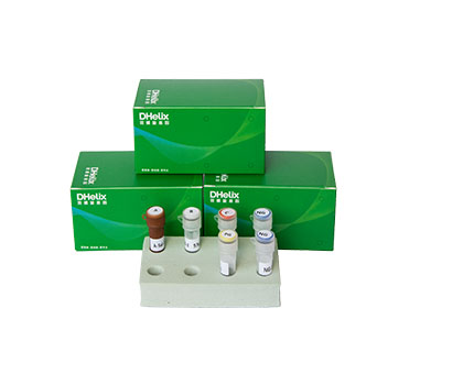 申博sunbet·(中国)官方网站