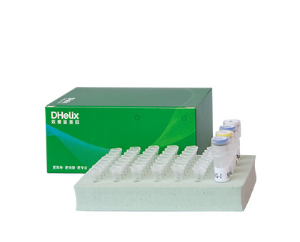 申博sunbet·(中国)官方网站