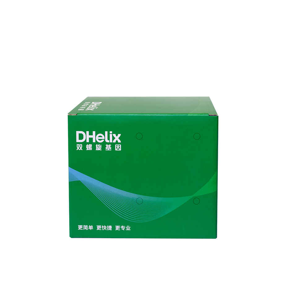 申博sunbet·(中国)官方网站